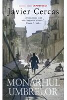 Imagine produs Monarhul umbrelor