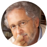 H&eacute;ctor Abad Faciolince