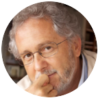 Fotografie autor H&eacute;ctor Abad Faciolince