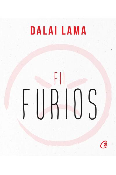 Fii furios