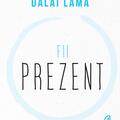 Copertă produs Fii prezent - gallery small 