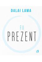 Fii prezent