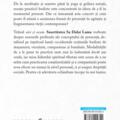 Copertă produs Fii prezent - gallery small 