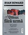 Copertă produs Omul fără urmă - thumb 1