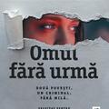 Copertă produs Omul fără urmă - gallery small 