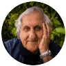 Abraham B. Yehoshua