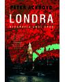 Copertă produs Londra. Biografia unui oraș - thumb 1