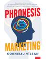 Copertă produs Phronesis marketing - thumb 1