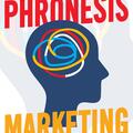 Copertă produs Phronesis marketing - gallery small 