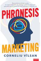 Phronesis marketing
