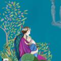 Copertă produs Elena a Rom&acirc;niei - gallery small 