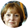 Dubravka Ugre&scaron;ić