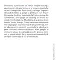 Copertă produs Ministerul durerii - gallery small 
