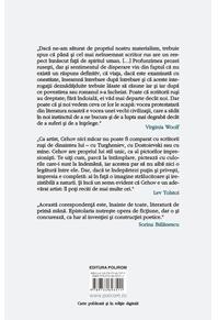 Copertă produs O viață în scrisori (Vol. 2)