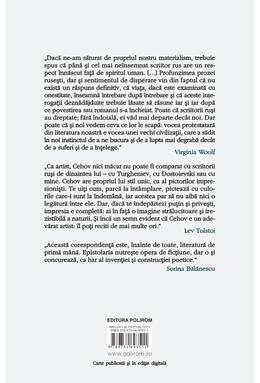 Copertă produs O viață &icirc;n scrisori (Vol. 2)