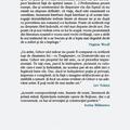 Copertă produs O viață &icirc;n scrisori (Vol. 2) - gallery small 