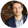 Wouter de Jong