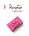 Copertă produs Fight Club - thumb 1