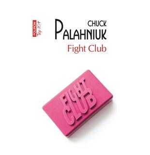 Fight Club