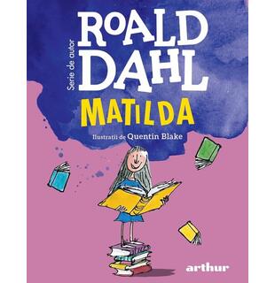 Matilda