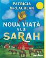 Copertă produs Noua viață a lui Sarah - thumb 1