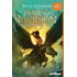 Copertă produs Blestemul Titanului. Percy Jackson și Olimpienii (Vol. 3)