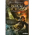 Copertă produs Ultimul olimpian. Percy Jackson și Olimpienii (Vol. 5)
