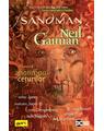 Copertă produs Anotimpul Cețurilor. Sandman (Vol. 4) - thumb 1