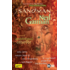 Copertă produs Anotimpul Cețurilor. Sandman (Vol. 4)