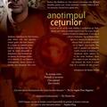 Copertă produs Anotimpul Cețurilor. Sandman (Vol. 4) - gallery small 