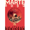 Copertă produs Marte roșu (Vol. 1)