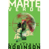 Copertă produs Marte verde (Vol. 2)