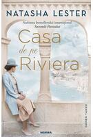 Casa de pe Riviera