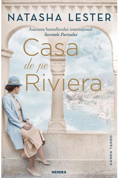 Casa de pe Riviera