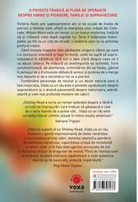 Copertă produs Viața ca un râu