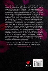 Copertă produs Un milion de săruturi într-o viață