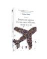 Copertă produs Războiul de agresiune pe scară largă &icirc;n Ucraina, &icirc;n plin secol 21 (Vol. 4) - thumb 2