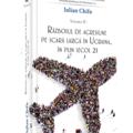 Copertă produs Războiul de agresiune pe scară largă &icirc;n Ucraina, &icirc;n plin secol 21 (Vol. 4) - gallery small 