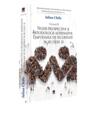 Copertă produs Studii prospective și metodologii alternative (Vol. 3) - thumb 2