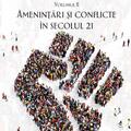 Copertă produs Amenințări și conflicte &icirc;n secolul 21 (Vol. 2) - gallery small 