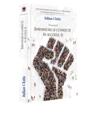 Copertă produs Amenințări și conflicte &icirc;n secolul 21 (Vol. 2) - thumb 2