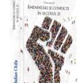 Copertă produs Amenințări și conflicte &icirc;n secolul 21 (Vol. 2) - gallery small 