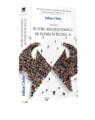 Copertă produs Actori, relații și politică de putere &icirc;n secolul 21 (Vol. 1) - thumb 2