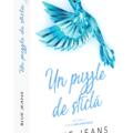 Copertă produs Un puzzle de sticlă (Vol. 2) - gallery small 