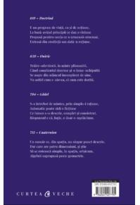 Copertă produs Pseudo-rubaiate (Vol. 4)