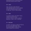 Copertă produs Pseudo-rubaiate (Vol. 4) - gallery small 