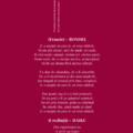 Copertă produs Studii lirice (Vol. 1) - gallery small 