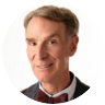 Bill Nye