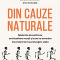 Copertă produs Din cauze naturale - gallery small 