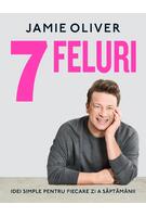 Imagine produs 7 feluri